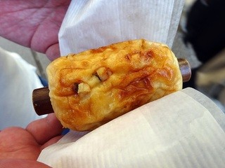 宮島のランチ 世界遺産周辺のおすすめ観光グルメ選 食べログまとめ
