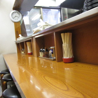 らーめん家せんだい_2