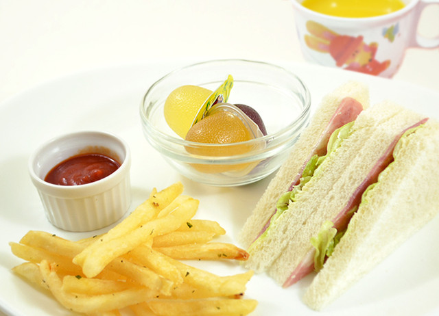 閉店 バウキスコーヒー 野々市店 Baucis珈琲 馬替 カフェ 食べログ