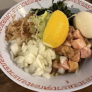 坂道ラーメン_1