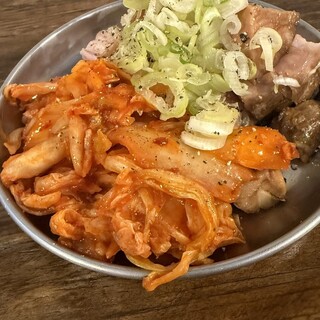 坂道ラーメン_0