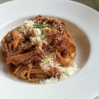 ITALIAN QUATRO_2