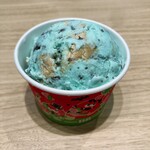 サーティワンアイスクリーム - 料理写真: