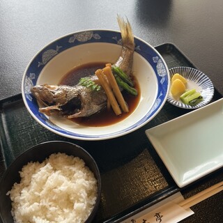 弁天島 山本亭_1