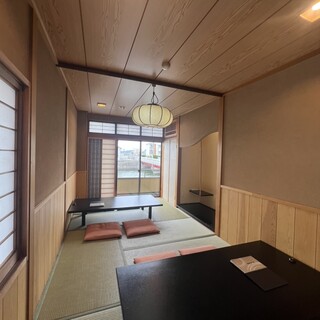 弁天島 山本亭_2