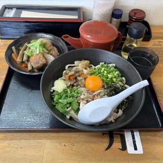 こんこ屋_0