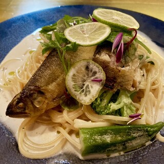 Takeichi