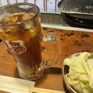 茜_1