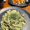 GIN CAFE Karuizawa - 