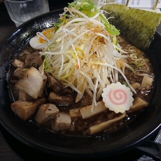 宝来軒_0