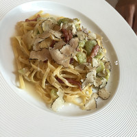 DA FIGLIO - 
