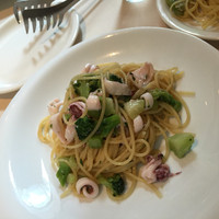 DA FIGLIO - 