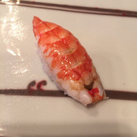 銀座 久兵衛 京王プラザホテル店 - 