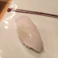 銀座 久兵衛 京王プラザホテル店 - 
