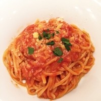 RIGOLETTO KITCHEN - 
