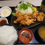 四六時中 - 料理写真: