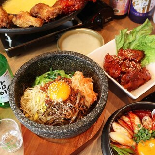 純豆腐太閤_0