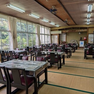 見晴_2