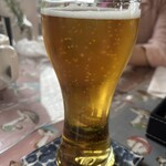 ル ジャルダン シャルム - 