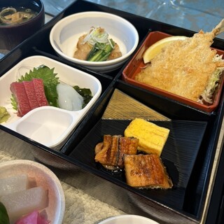 香取カントリークラブ_1