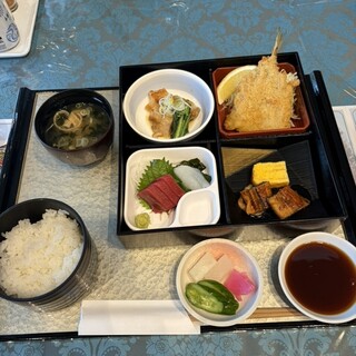 香取カントリークラブ_0