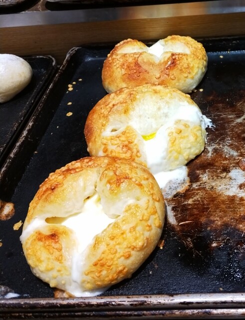ハートブレッドアンティーク カラフルタウン岐阜店 （Heart Bread