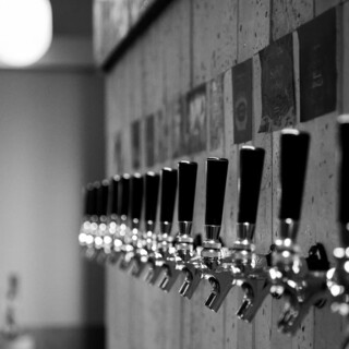 BLACK TIDE BREWING - SENDAI_1