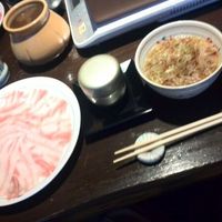 近江肉 こまきち - 