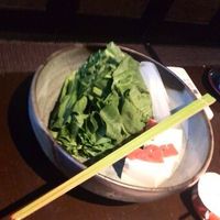 近江肉 こまきち - 