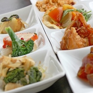 宮津 天橋立 伊根でおすすめの美味しい居酒屋 ダイニングバーをご紹介 食べログ