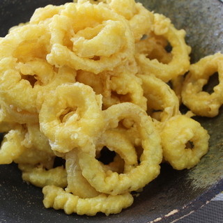 宮津 天橋立 伊根でおすすめの美味しい居酒屋 ダイニングバーをご紹介 食べログ