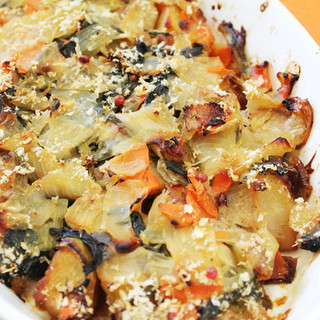 天橋立ワイナリー_2