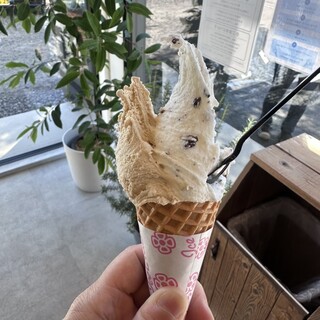 TESORO GELATO_0