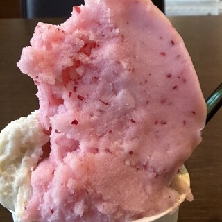 ソッリーゾ デル オルソ_1