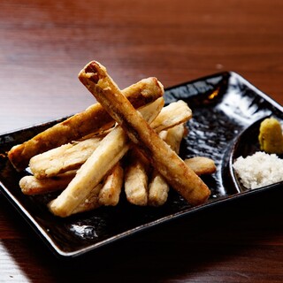 トモヱ食堂_1