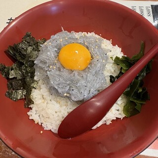どろめ_0