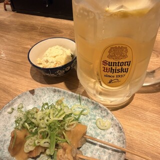 七津屋_1