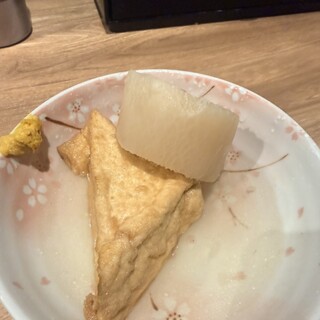 七津屋_0