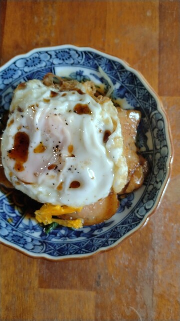 iloilo中華食堂