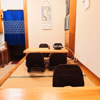 季節料理 山田屋_2
