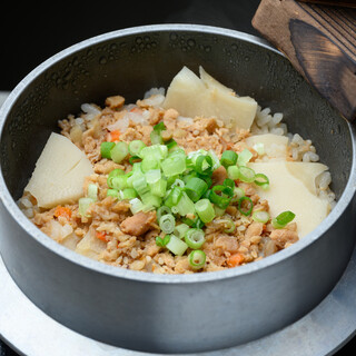 野菜巻き串 えくぼ_2