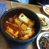 왕성식당