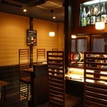 日本酒宿七色 北千住 居酒屋 食べログ 日本酒宿七色 北千住 居酒屋 食べログ