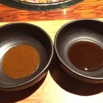 炭火焼肉 食べ放題 カルビ市場 小倉店 - 