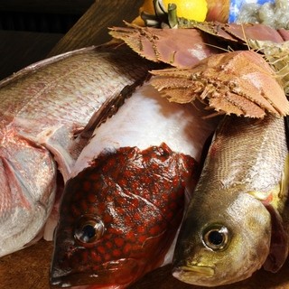 日本酒宿七色_2