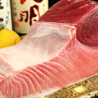 日本酒宿七色_1