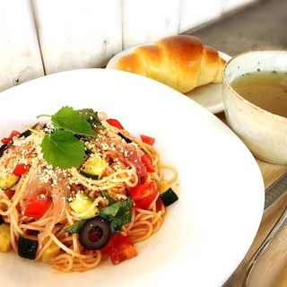 オリジナル スマイル_2