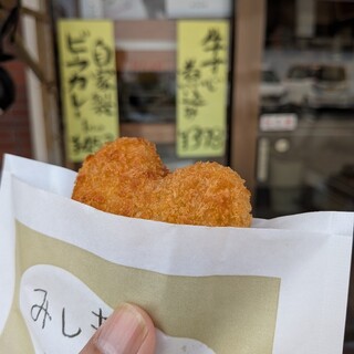 大村精肉店_1