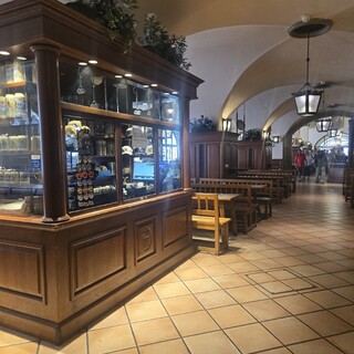 Hofbräuhaus_2