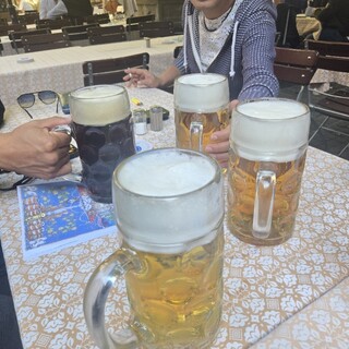 Hofbräuhaus_0